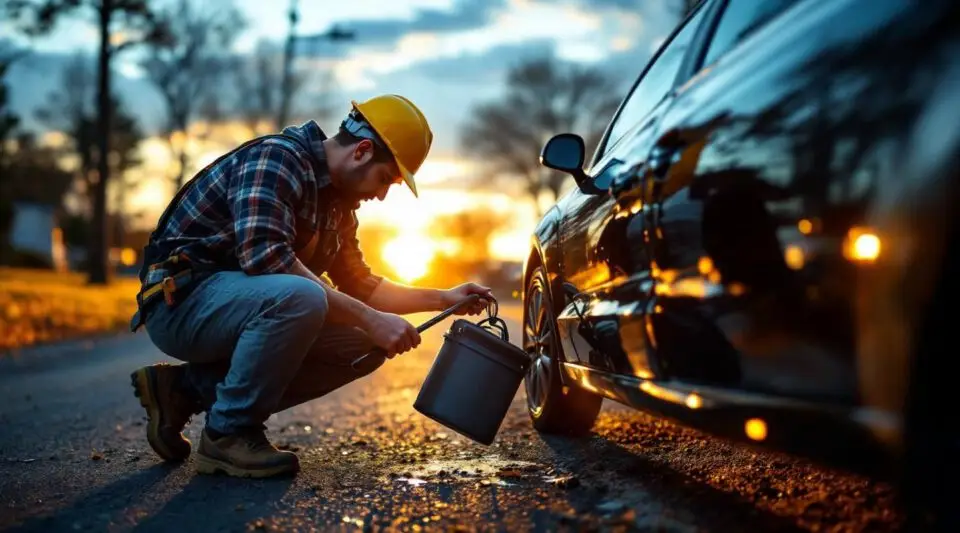Professional Mold Removal and Testing in Baton Rouge — Baton Rouge